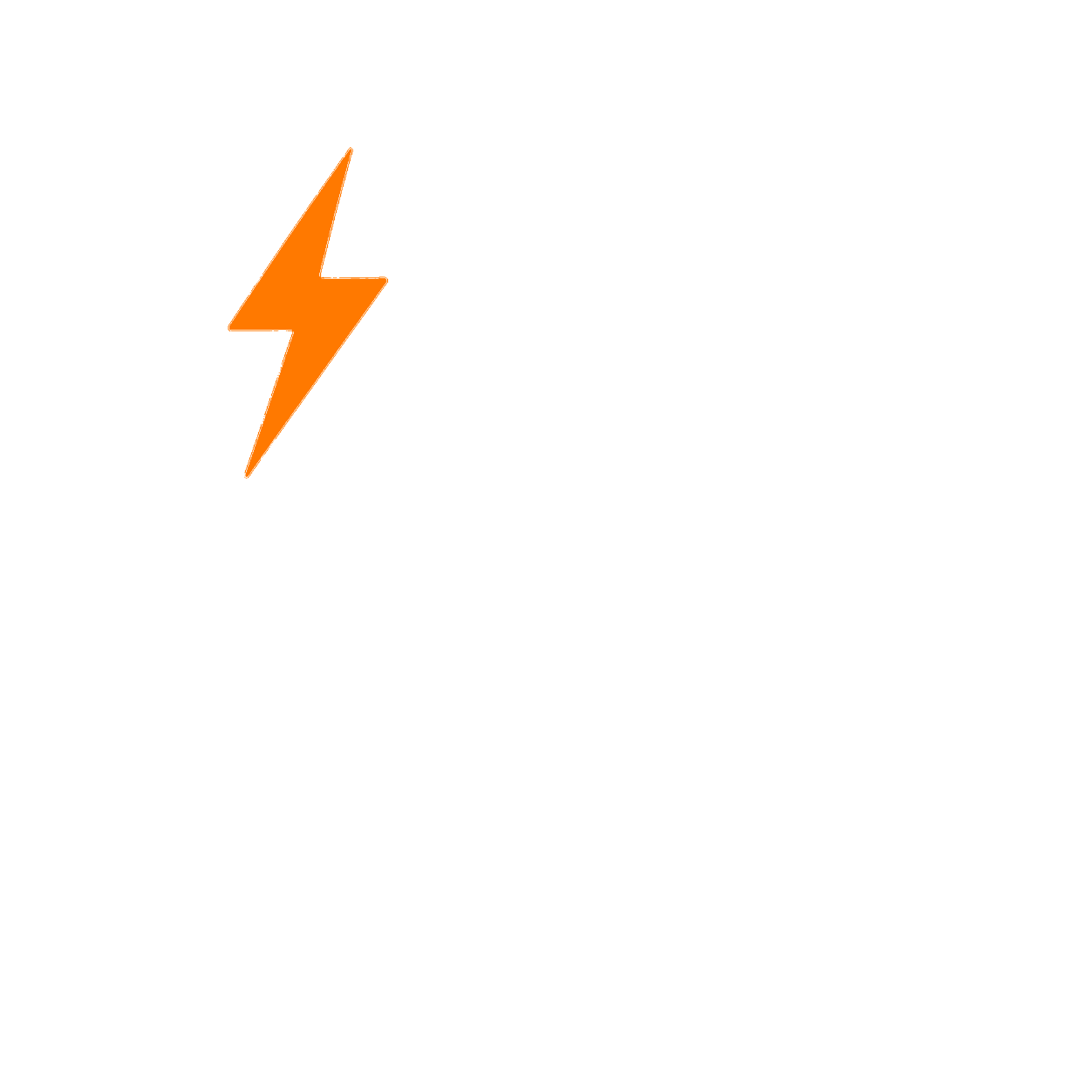 MB Soluções